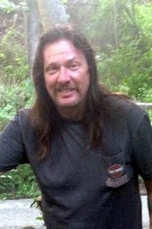 Obituary of William Joseph Preisser