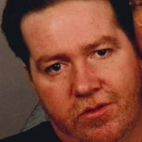 Obituary of Marvin D. Jones