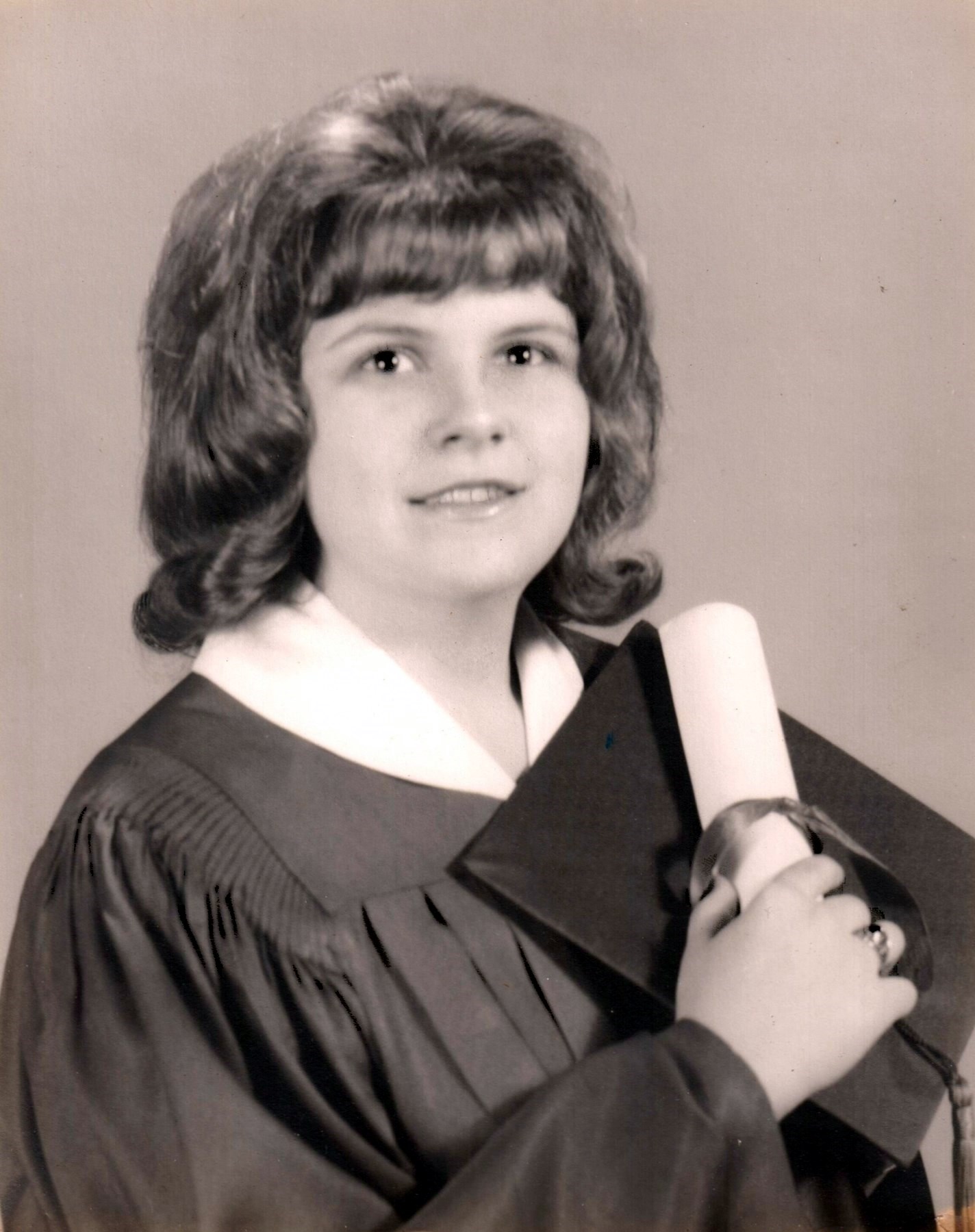 Molly Martindale Obituary Port Arthur, TX