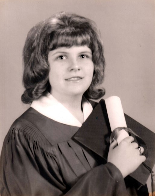 Obituary of Molly Martindale