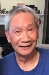 Obituary of Dayuan Mei