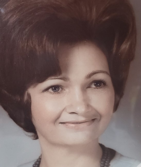 Obituary of Wilma E. Tilley