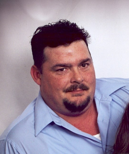 Obituary of John L. Thomas