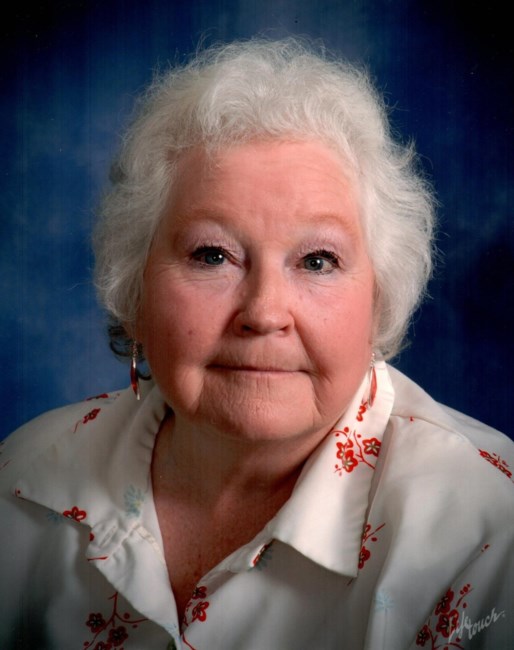 Obituary of Cornell Tipton Taylor