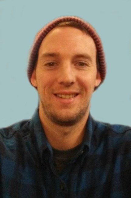 Obituary of Scott Michael Reil