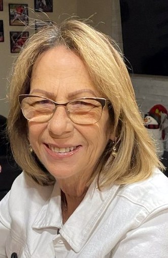 Nécrologie de Argelia Garces