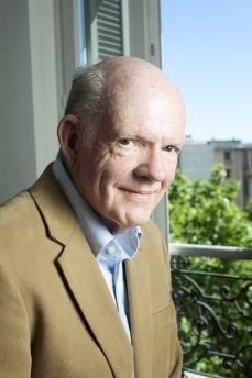 Obituary of Claude Wendell Horton