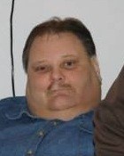 Obituary of James Roy Dishman Jr.