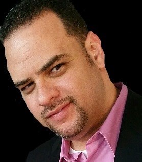 Obituary of Leslie Martinez