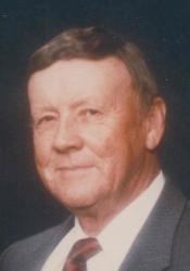 Obituary of Armand Doucette