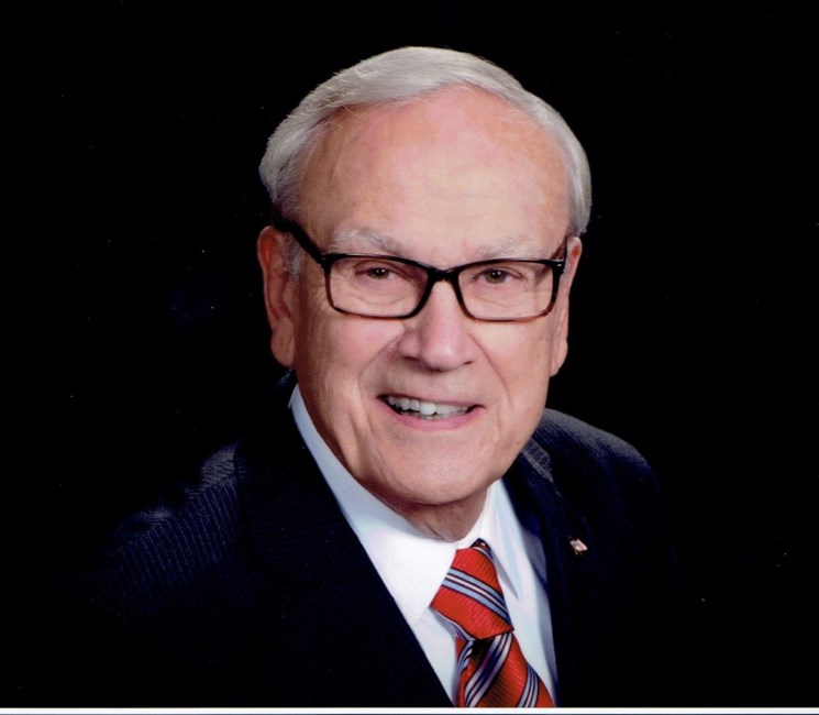 Obituary of John Richard Sims