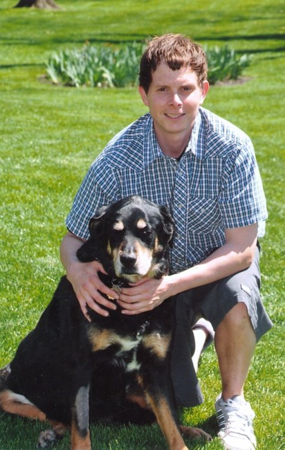 Obituary of Andrew Risley Stambaugh