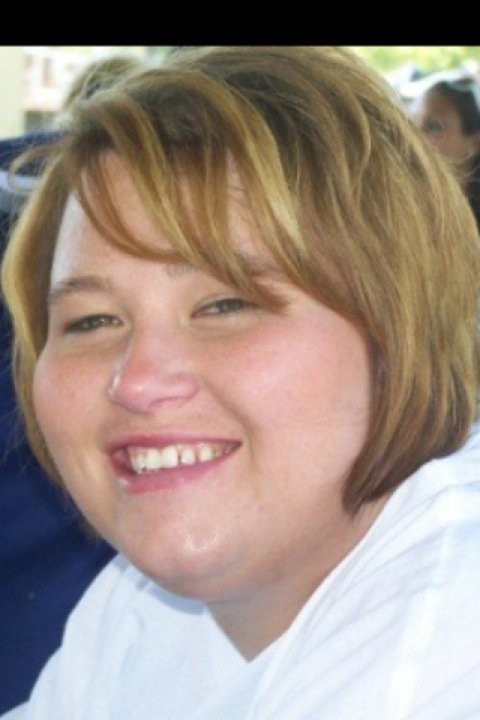 Obituary of Nicole Marie Durst