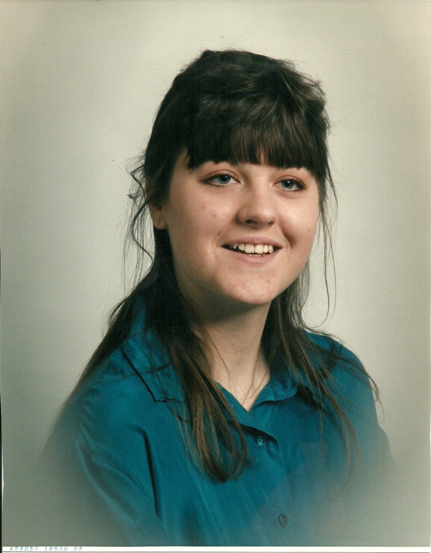 April Olsons Instagram, Twitter & Facebook on IDCrawl