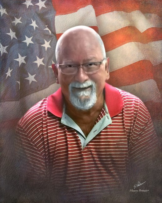 Obituary of Ronnie Eugene Price