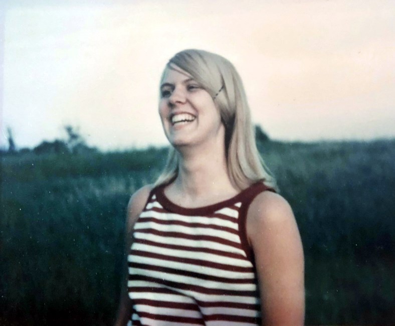 obituary image