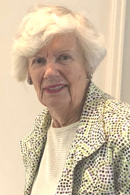 Obituario de Gail Lee Gentry