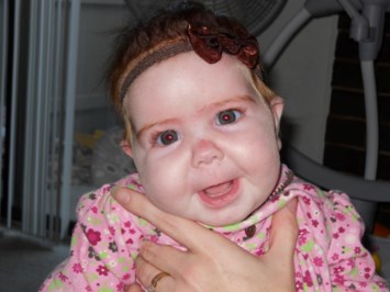 Obituary of Alana Bodenhamer