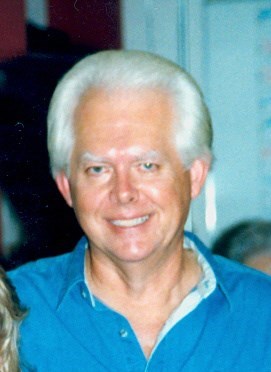Obituary of Ronald Larry Moore