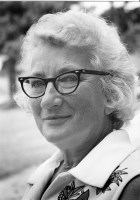 Obituary of Eva E. Henderson