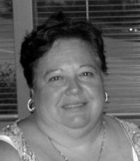 Obituary of Marguerite Mary Daigle