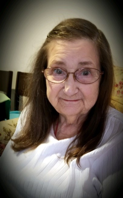 Obituary of Jackie Leoda Florrow
