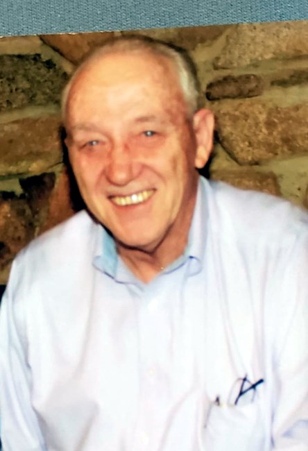 Obituary of Robert Wayne Lee