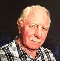 Obituary of James William BANKS