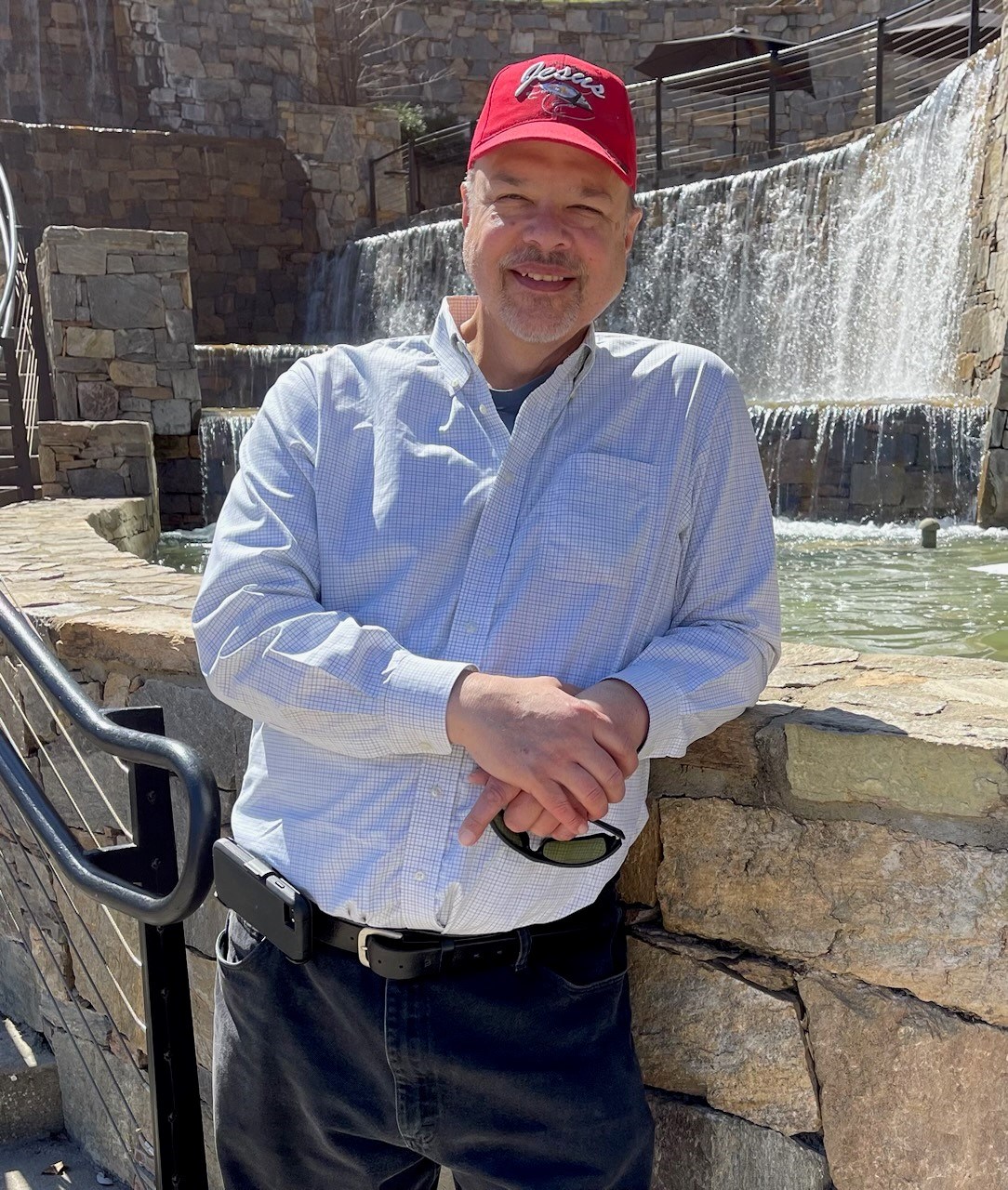 Obituary of Bruce Darrel Abbey