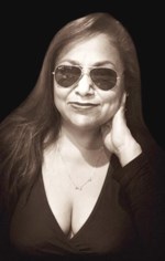 Maria Sanchez Bastida