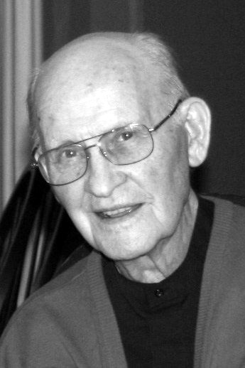 Obituary of James V Dinkins Sr.