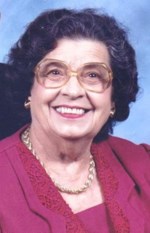Johnnie Burnett
