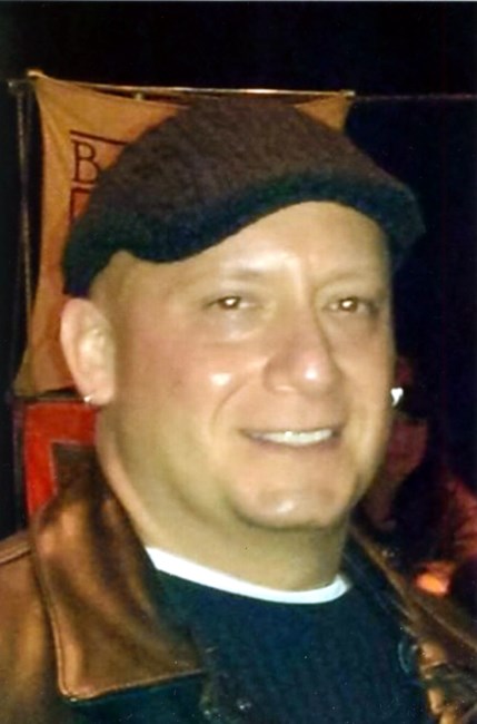 Obituary of Donald E. Peter