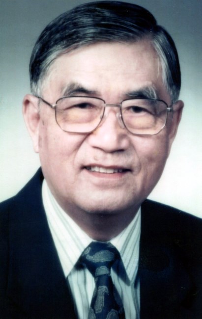 Obituary of Ka Kuen Ho