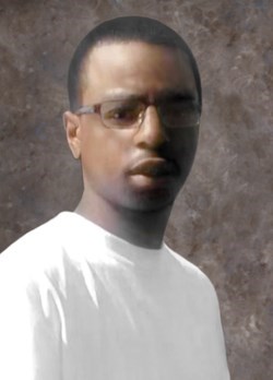 Obituary of Carlos Darnell Jefferson