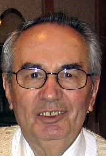 obituary image