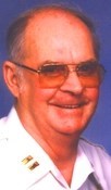 Obituary of Donald D McAtee