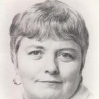 Obituary of Margaret "Peggy" Mary O'Keefe