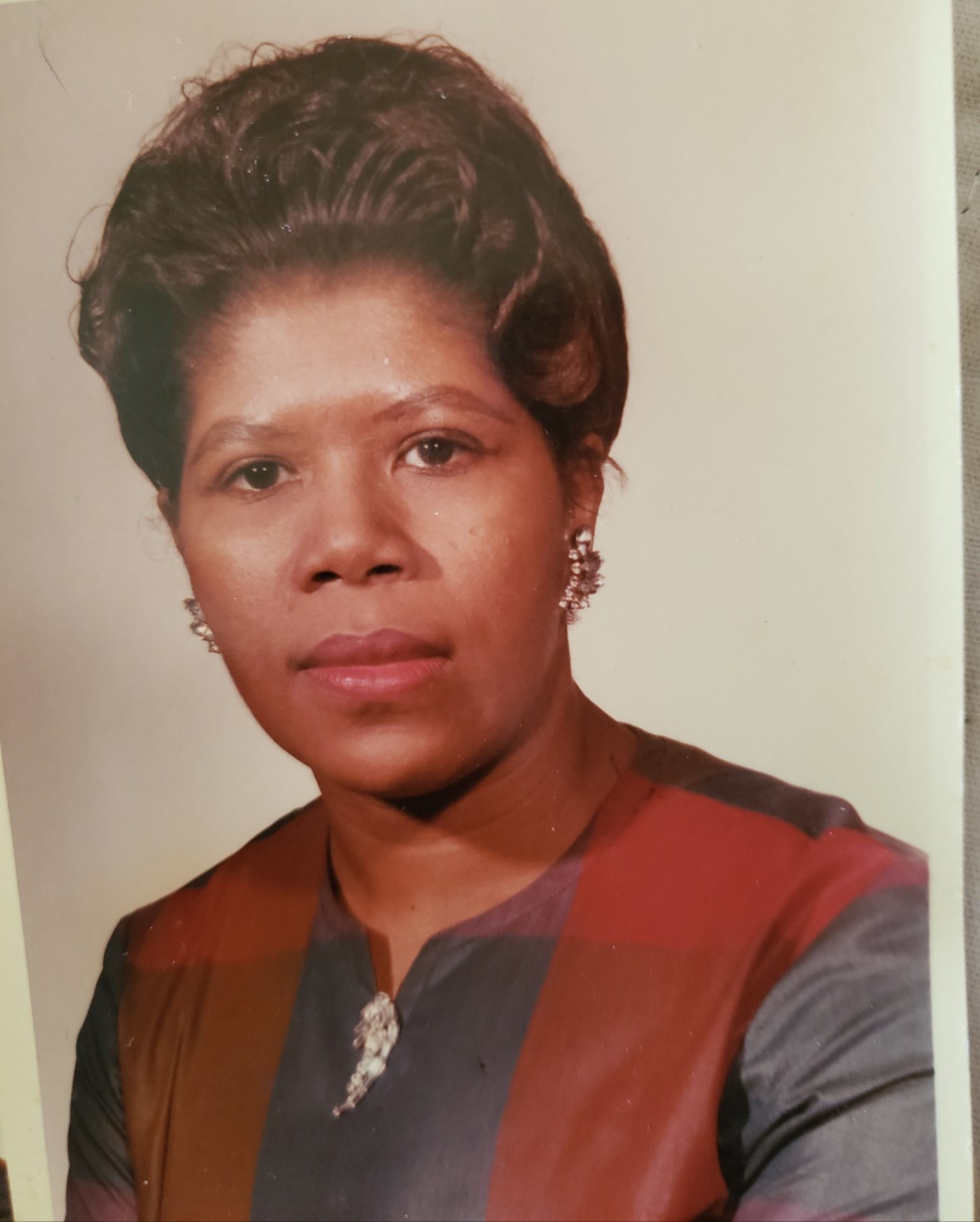 Obituary of Barbara Lee Beaven