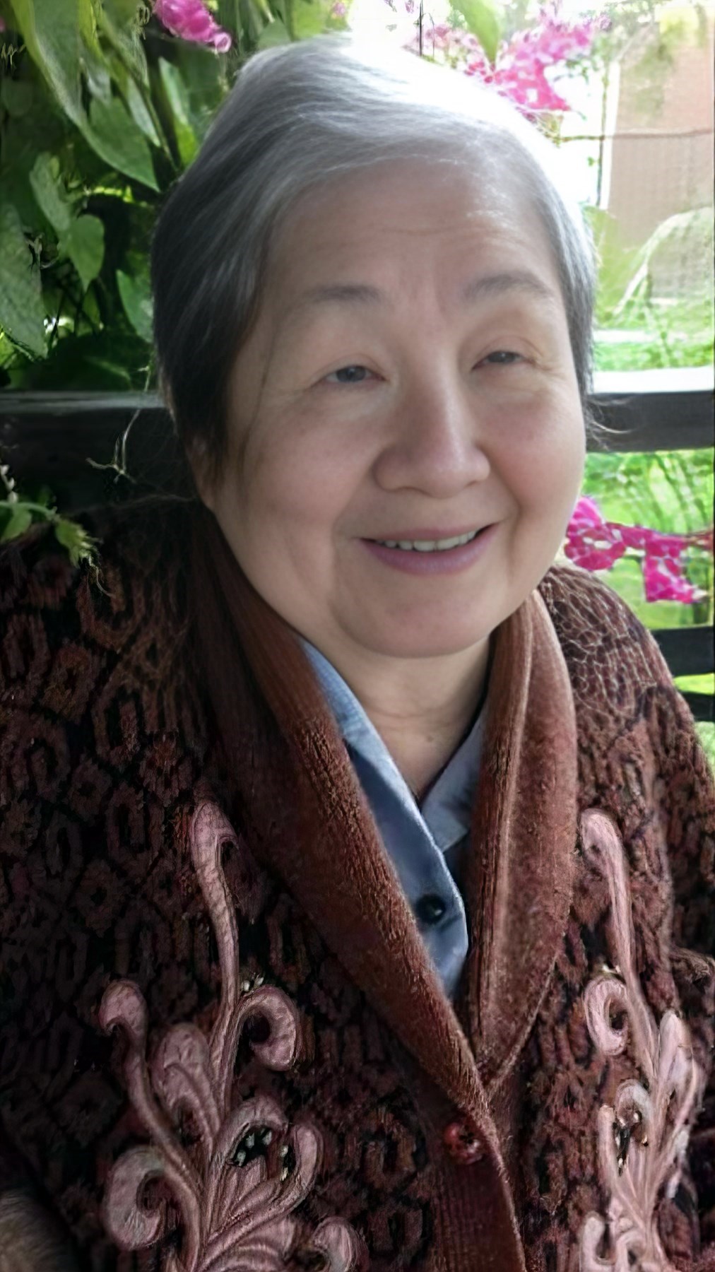 trac-thi-chau-obituary-houston-tx