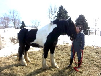 Obituary of Kristen N. Kuether