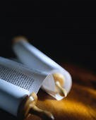 Obituary of Eugene Price