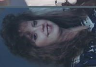 Obituary of Mrs.  Veronica Hall