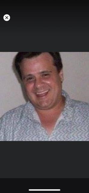 Obituary of Victor Joseph Genco