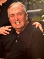 Ted Wade