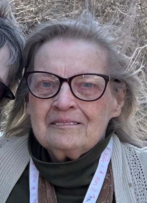 Obituary of Sharon Gayle Shimek