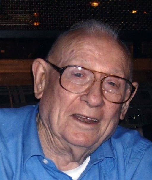 Jackson M Douthit Obituary Portland, OR(07)