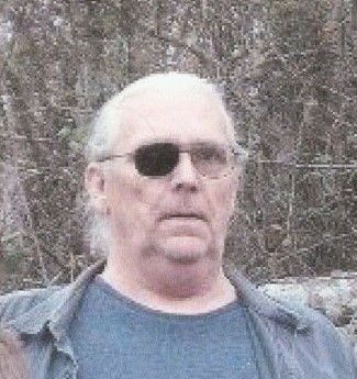 Obituary of Jackie William Jacobs