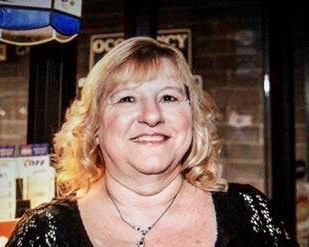 Obituary of Cynthia Jo Hinman