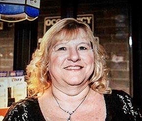 Obituary of Cynthia Jo Hinman